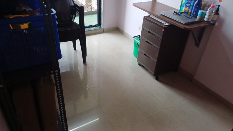Additional image 2 of Mulund, Mumbai