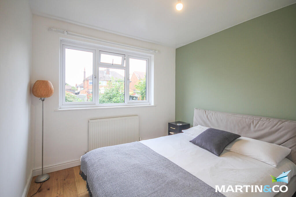 Additional image 9 of Trinder Road, Smethwick, B67