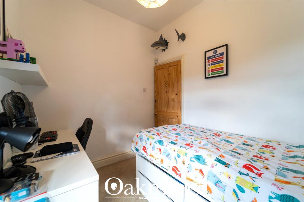 Additional image 22 of Rathbone Road, Smethwick, B67