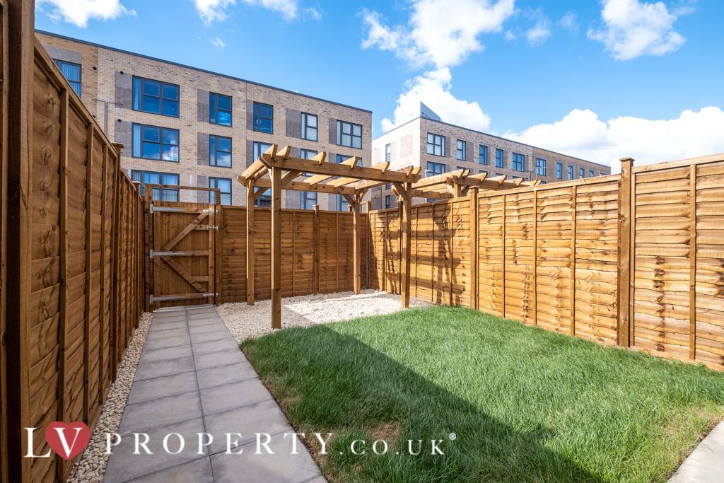 Additional image 22 of Stratford House Road, B5 central, Birmingham, West Midlands, B5