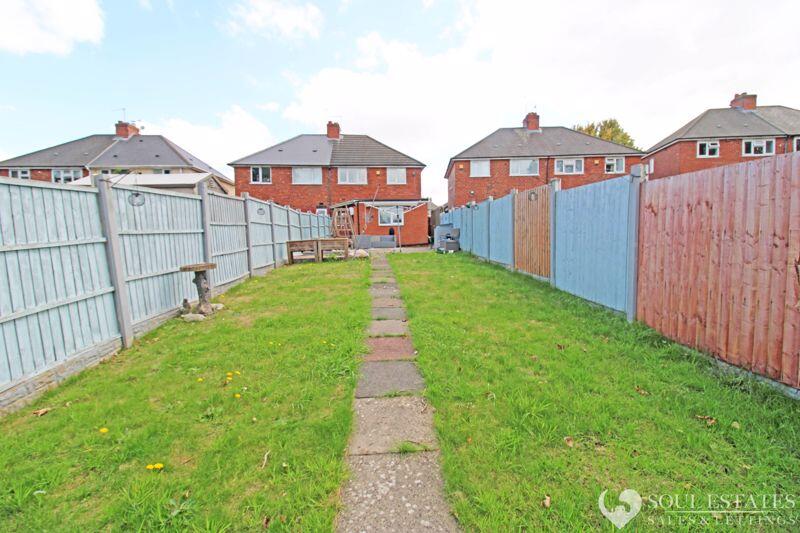Additional image 16 of Stour Street, West Bromwich