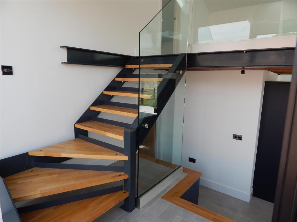 Additional image 6 of Stoney Lane, Alvechurch, Birmingham