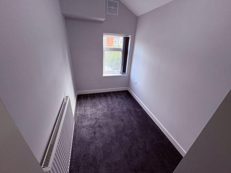 Additional image 21 of Rawlings Road, Smethwick, Birmingham, B67