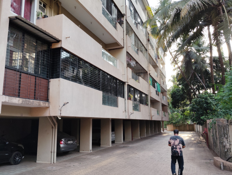 Property image for Cunchelim, Mapusa, Goa
