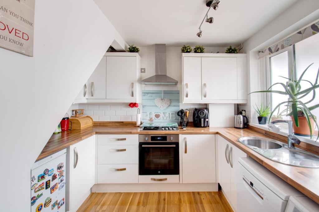 Additional image 20 of Shrubbery Road, Bromsgrove, Worcestershire, B61
