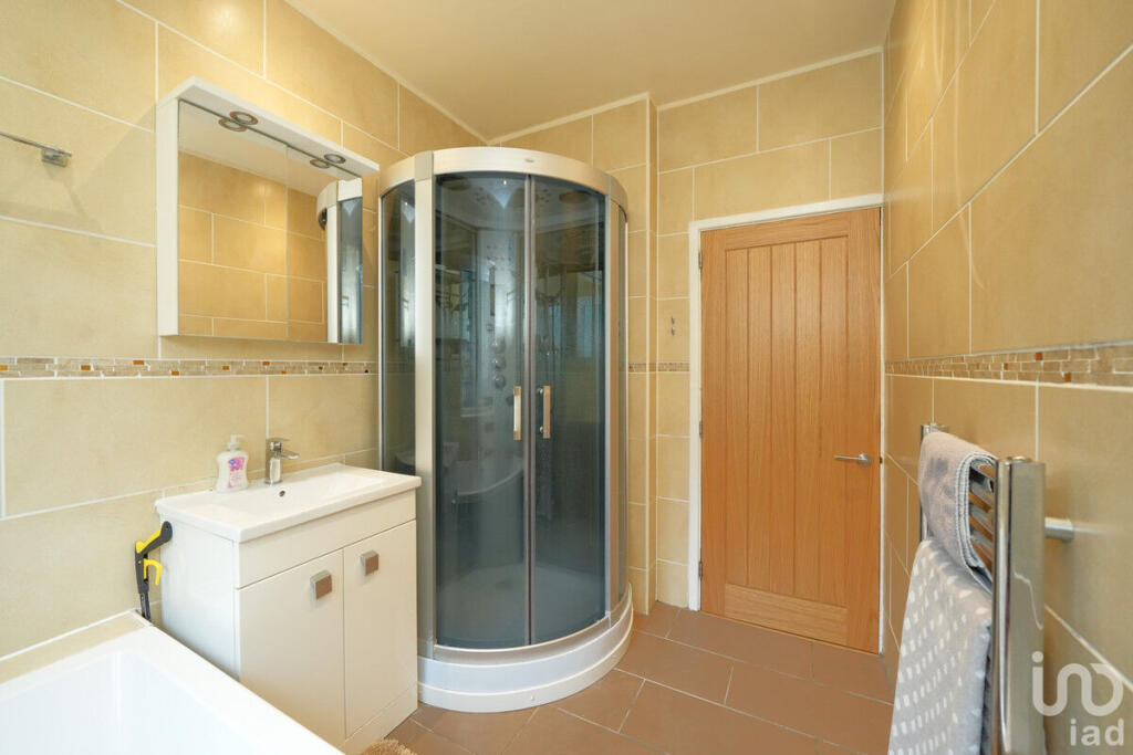 Additional image 9 of Oakham Road, Oldbury, B69