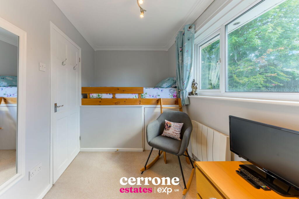 Additional image 11 of Pennine Road, Bromsgrove, B61 0TA