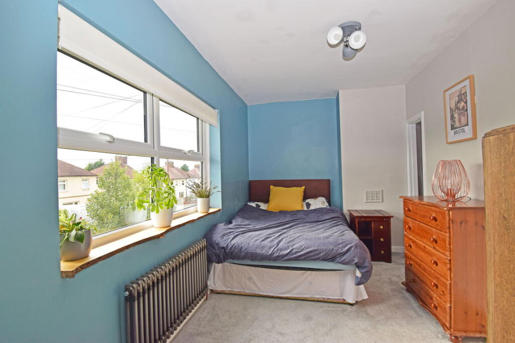 Additional image 18 of 19 Cobnall Road, Catshill, Worcestershire, B61 0PJ