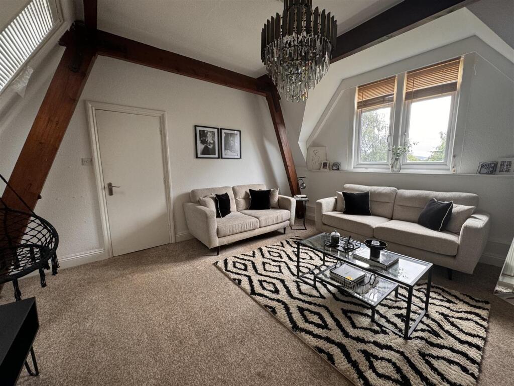 Additional image 7 of 3H Lansdown House, Nether Whitacre