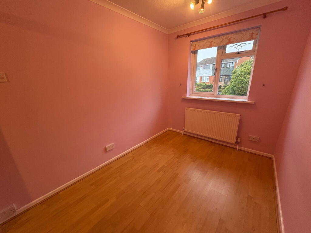 Additional image 12 of Waterfall Lane, Rowley Regis, B65 0BL