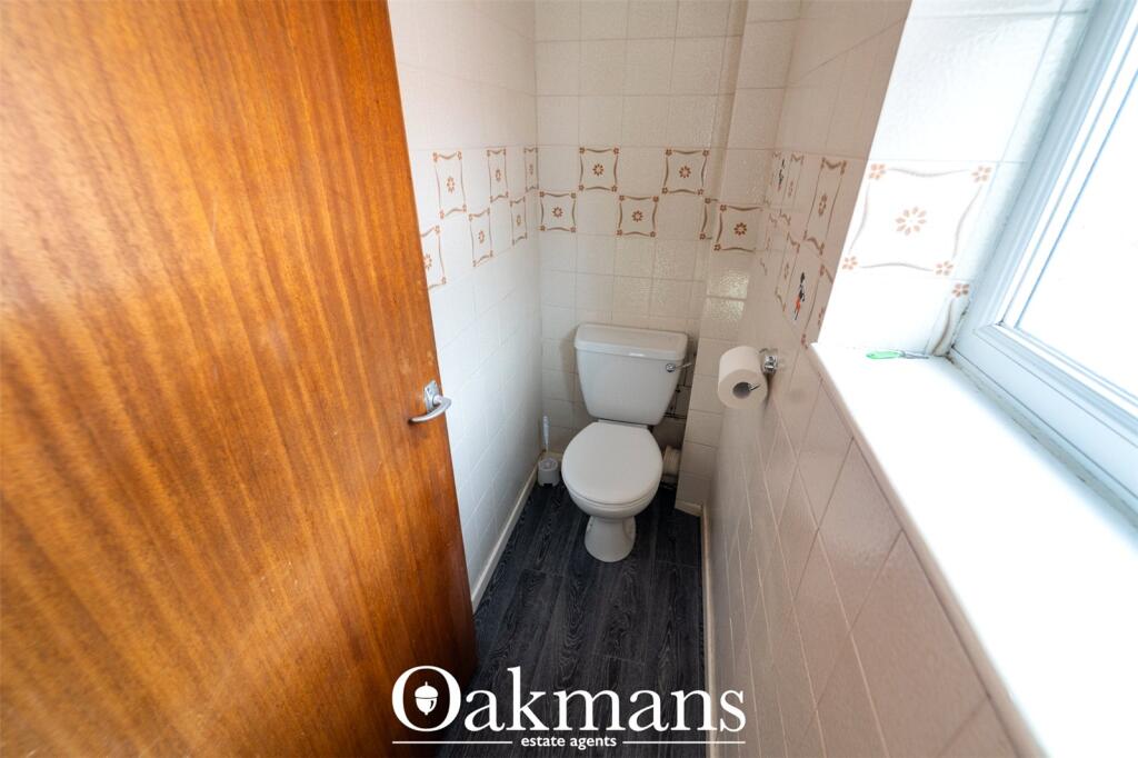 Additional image 21 of Taylors Lane, Smethwick, B67
