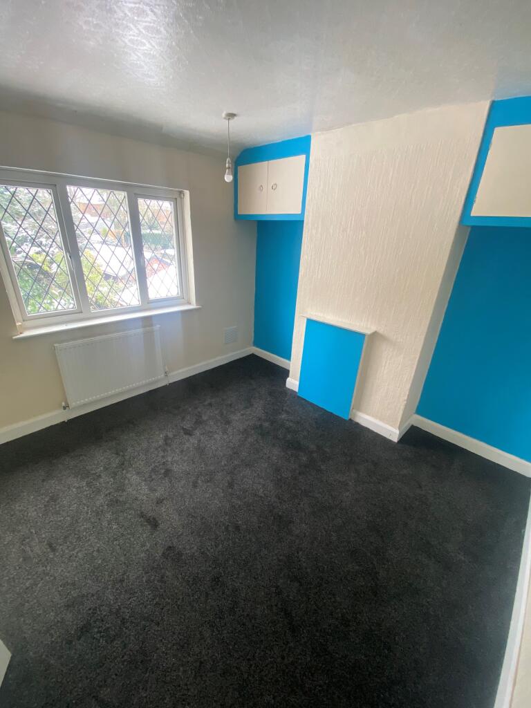 Additional image 4 of Whitgreave Street, WEST BROMWICH