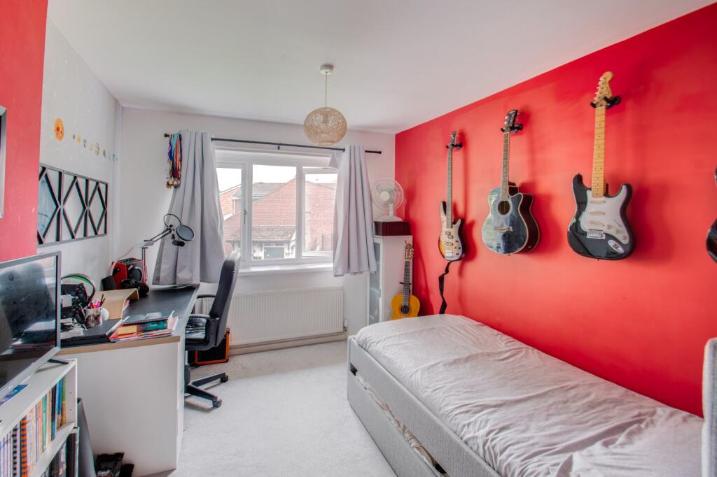 Additional image 11 of Shrubbery Road, Bromsgrove, Worcestershire, B61