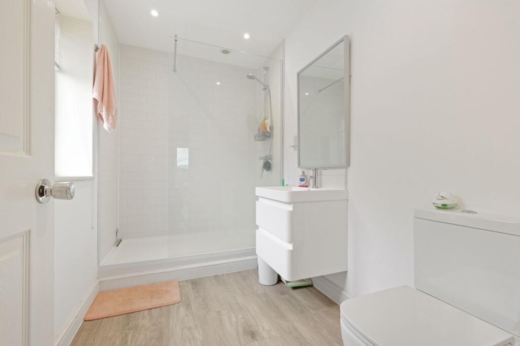 Additional image 13 of Bumble Hole Lane, Dodford, B61