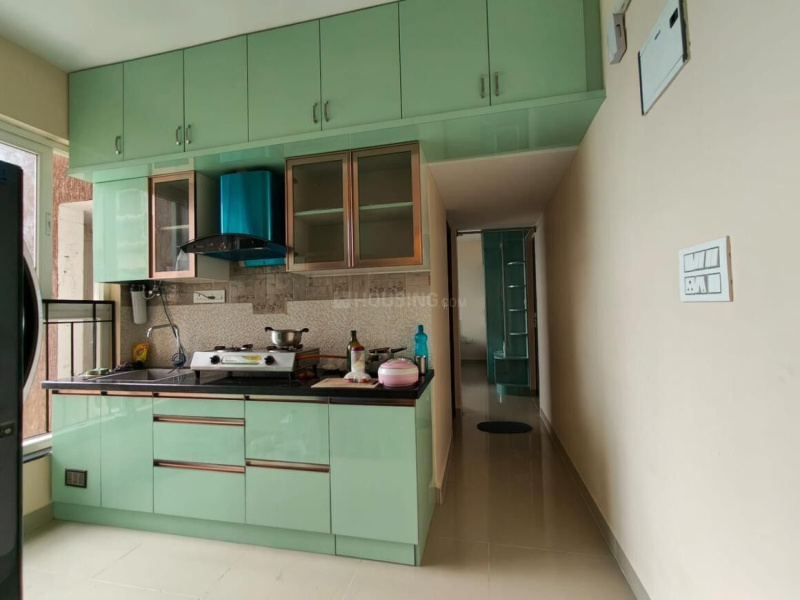 Additional image 3 of Kr Puram, Bangalore