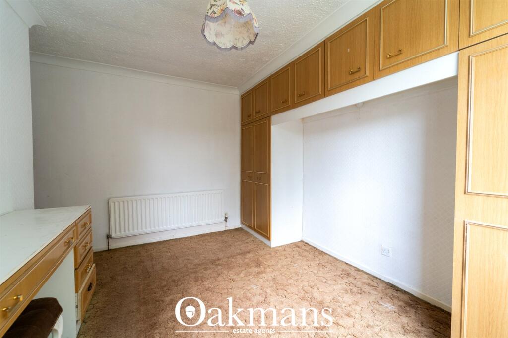 Additional image 17 of Taylors Lane, Smethwick, B67