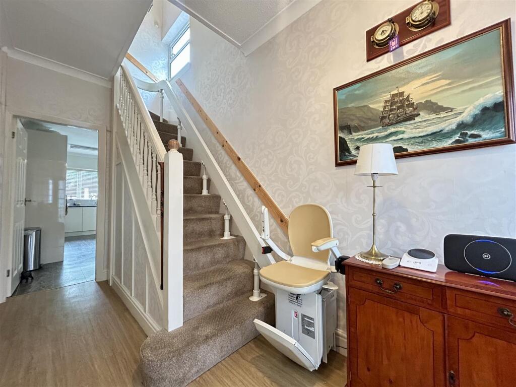 Additional image 2 of Gower Road, Halesowen