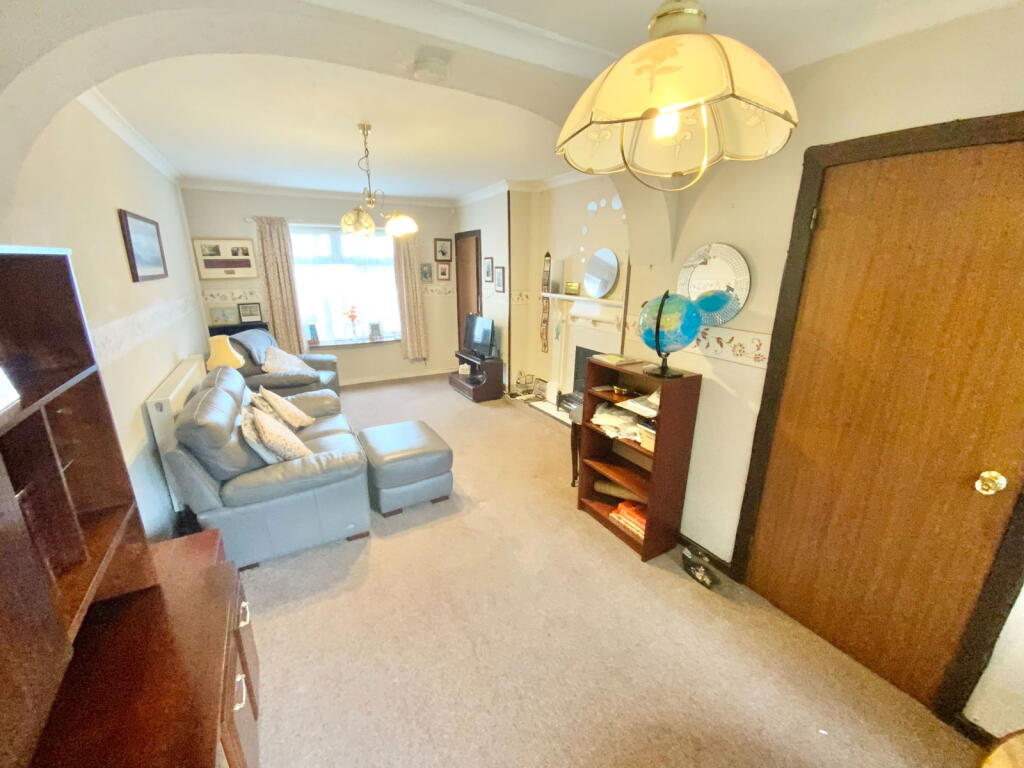 Additional image 5 of OLDBURY, Cumberland Road