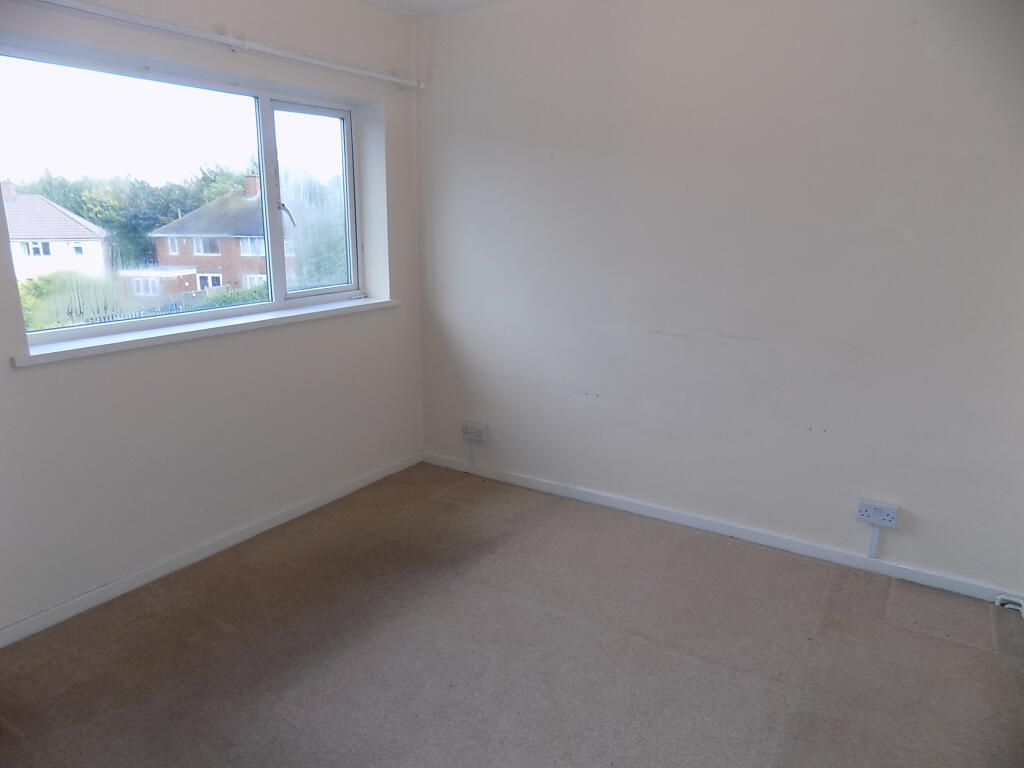 Additional image 8 of Hurst Road, Oldbury