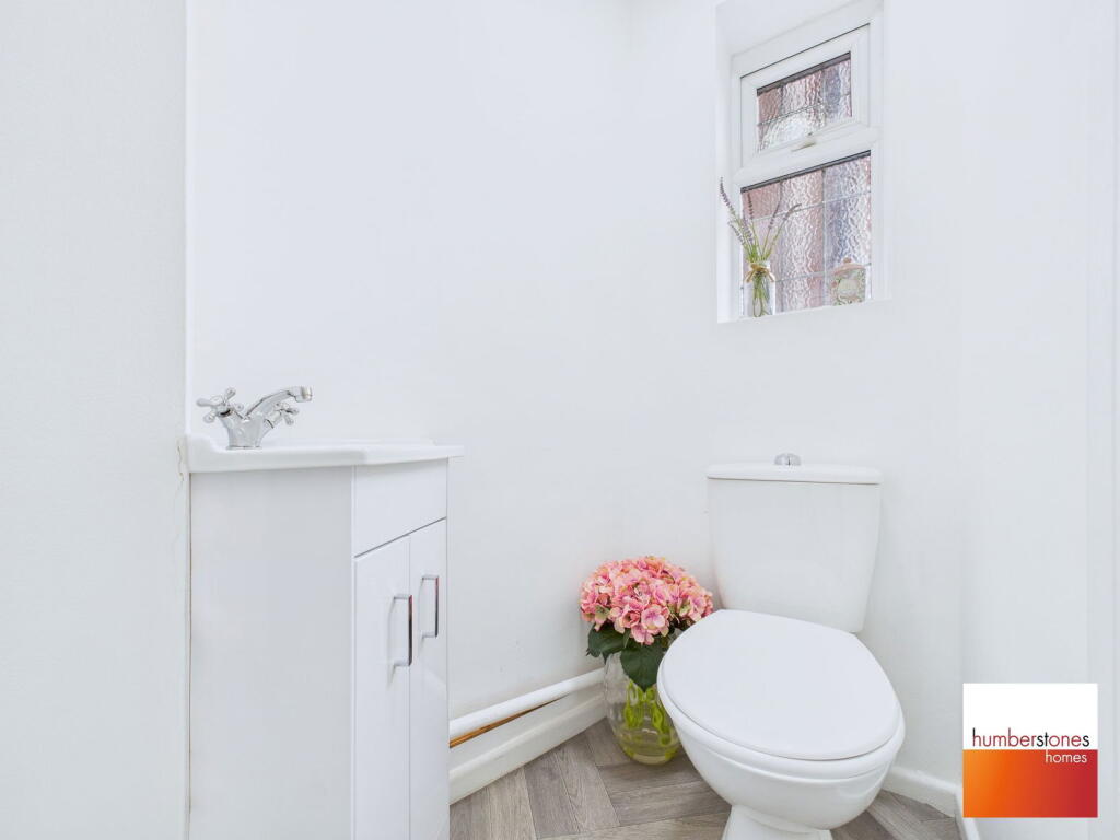 Additional image 11 of Park Avenue, Oldbury, B68 8EP