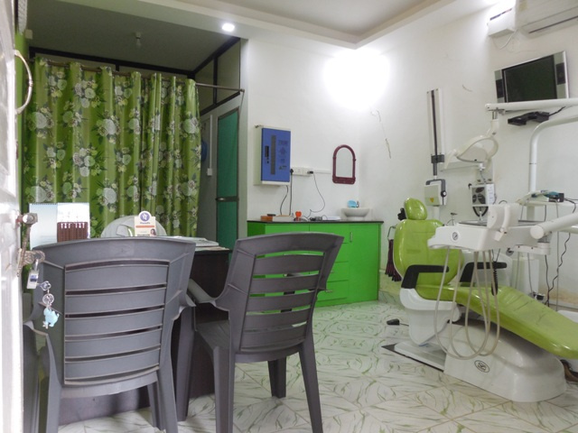 Property image for Sequeira Vaddo, Candolim, Goa