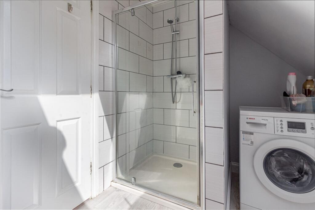 Additional image 17 of Penshurst Road, The Oakalls, Bromsgrove B60 2SL
