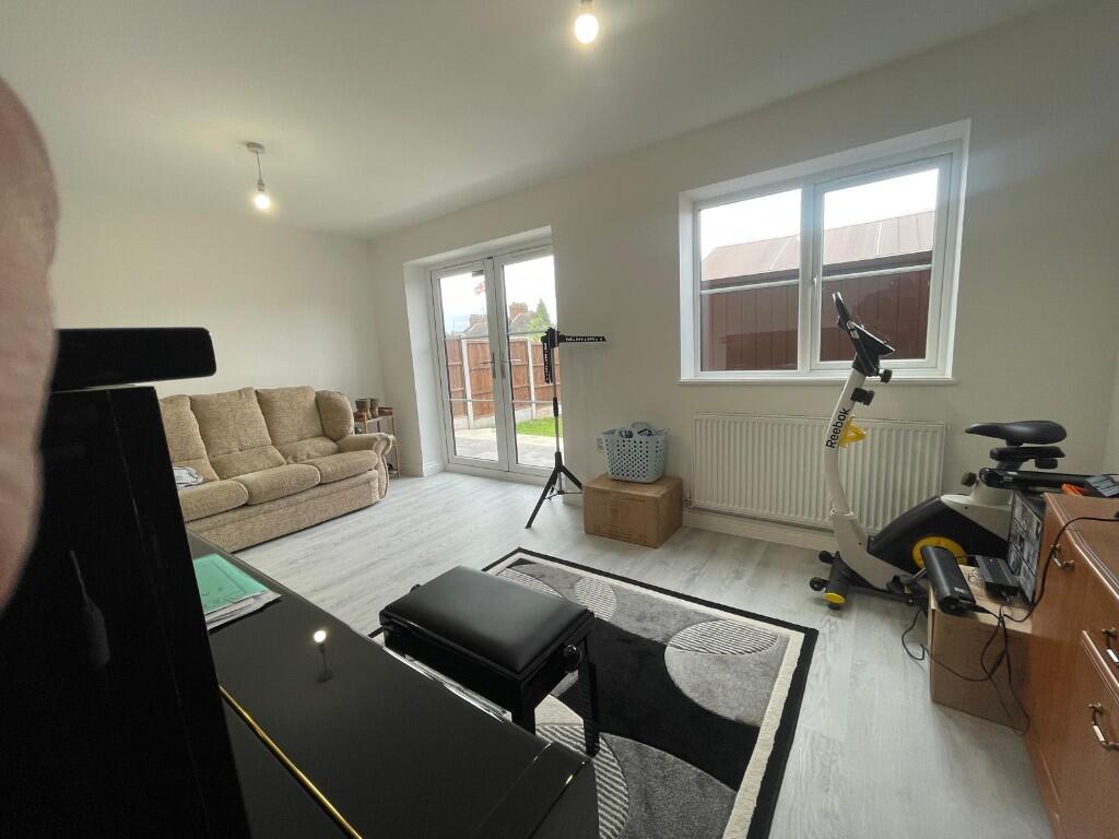 Additional image 47 of The Woodlands, Oldbury, West Midlands, B68