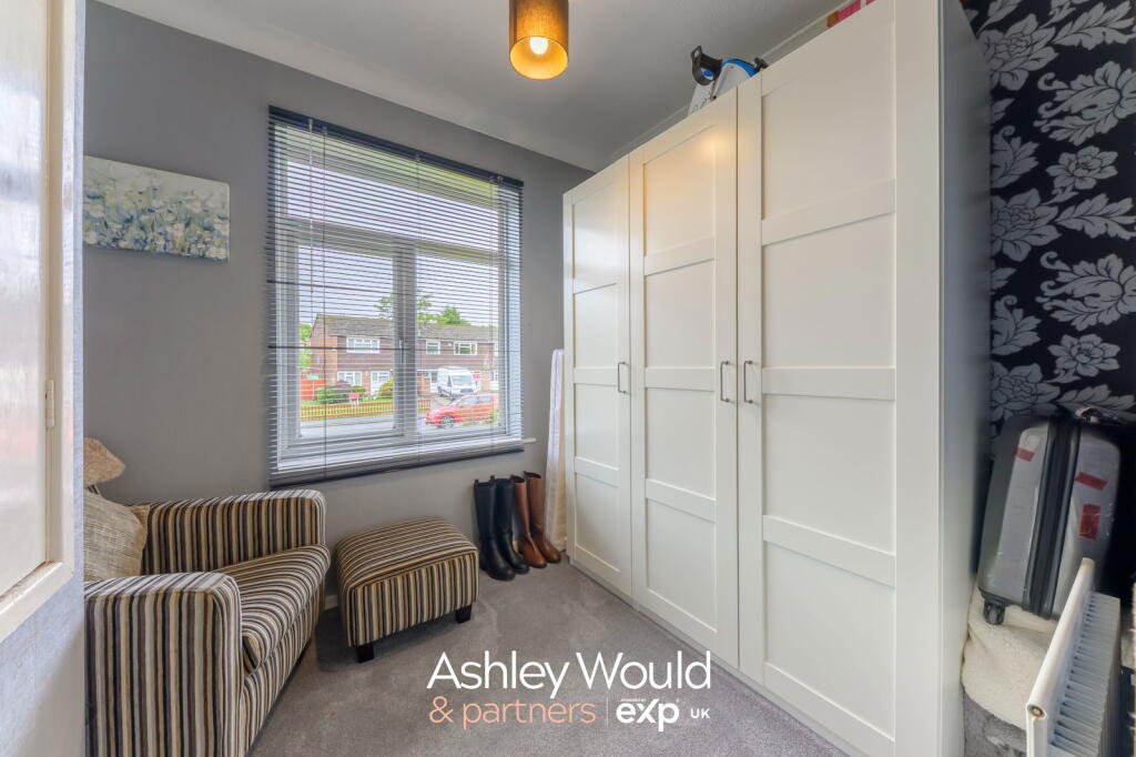 Additional image 15 of Parkfield Close, Halesowen, B62 0HL