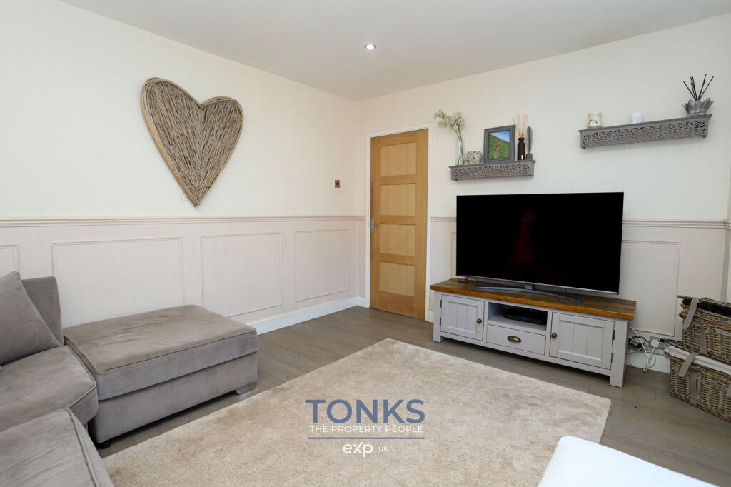 Additional image 6 of Woodman Close, Halesowen, B63 3EH