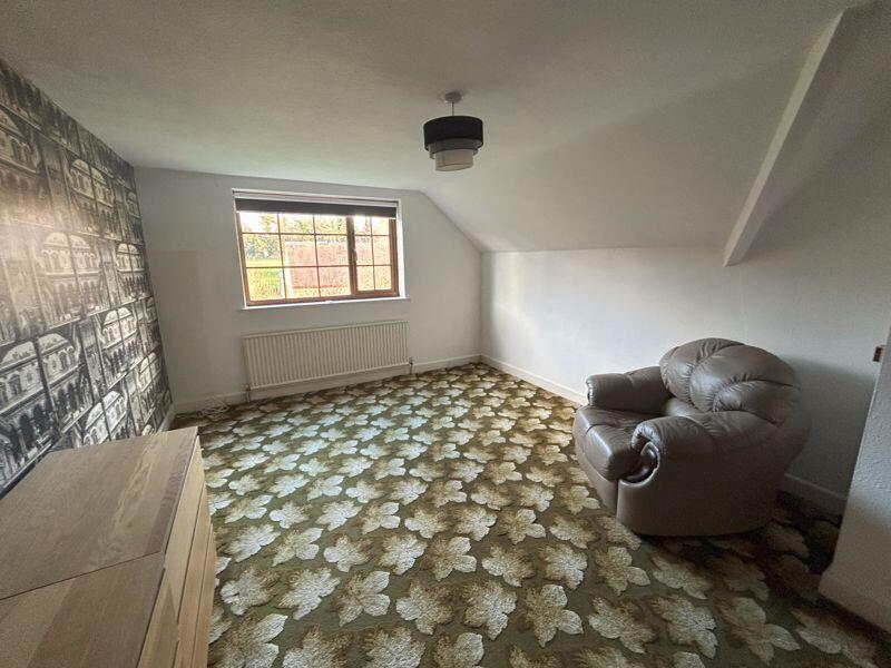 Additional image 10 of Bittell Farm Rd, Alvechurch, Birmingham -