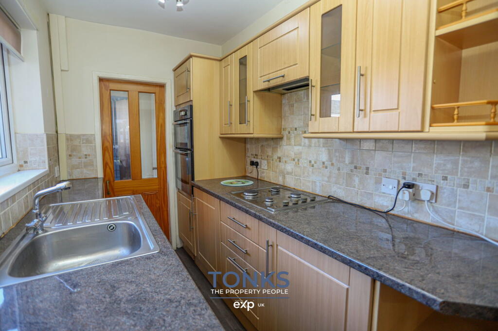 Additional image 10 of Rawlings Road, Smethwick, B67 5AA