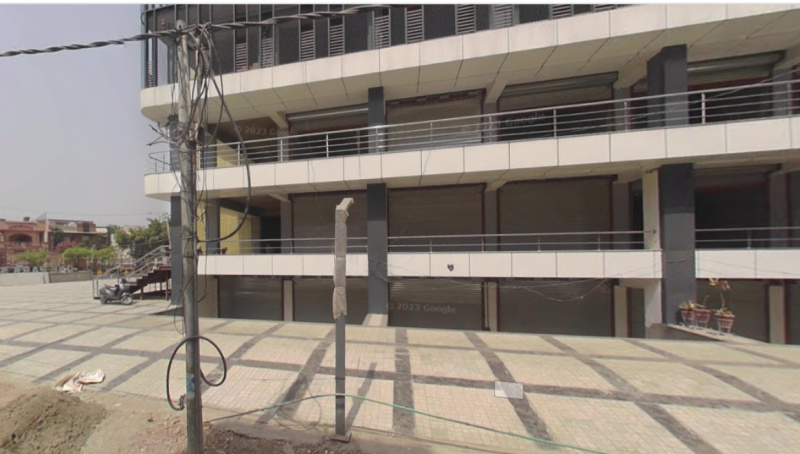 Property image for LAJPAT NAGAR, Jalandhar