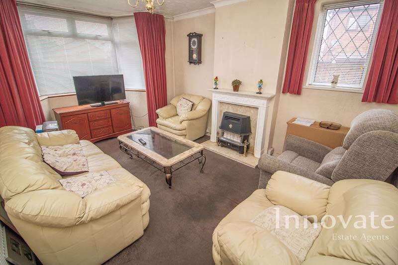 Additional image 14 of Grafton Road, Oldbury