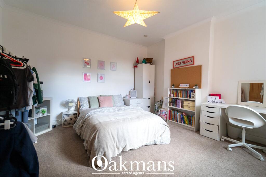 Additional image 19 of Rathbone Road, Smethwick, B67