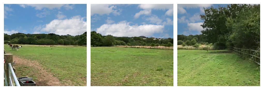 Additional image 2 of Waseley Field, Rubery, Birmingham