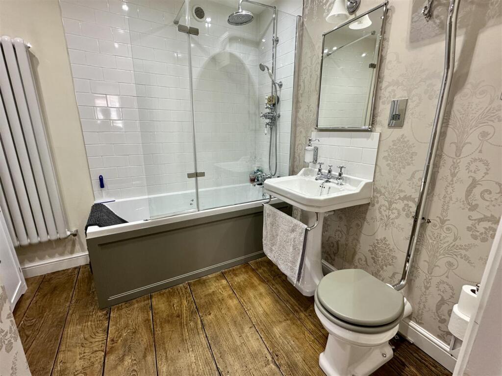 Additional image 22 of 3 Church Street, Alcester