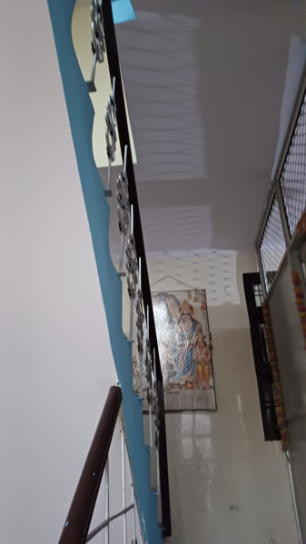Property image for Sgm Nagar, Faridabad