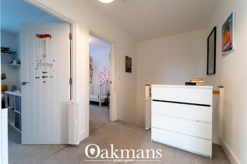 Additional image 26 of Arrow Drive, Cofton Hackett, Birmingham, Worcestershire, B45