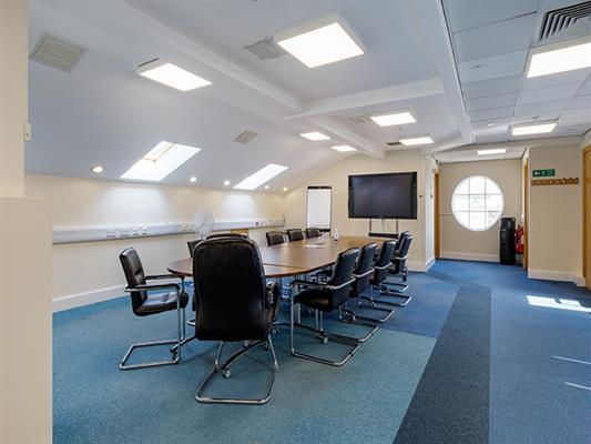 Additional image 7 of 1 Bromwich Court, Gorsey Lane, Birmingham