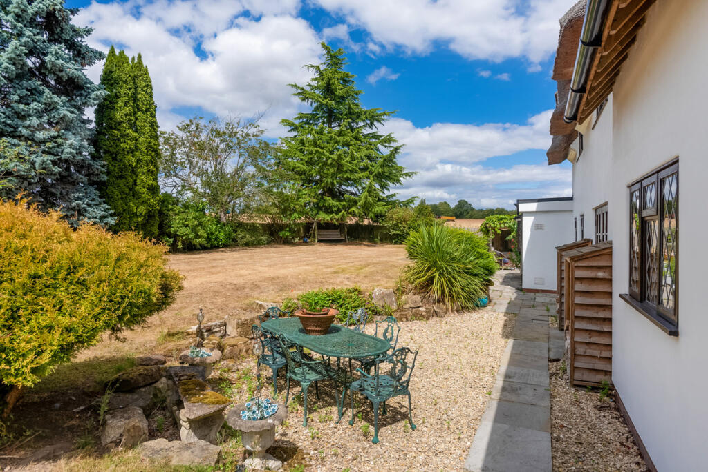 Additional image 25 of Wood Bevington Alcester Stratford-Upon-Avon, Warwickshire, B49 5LX