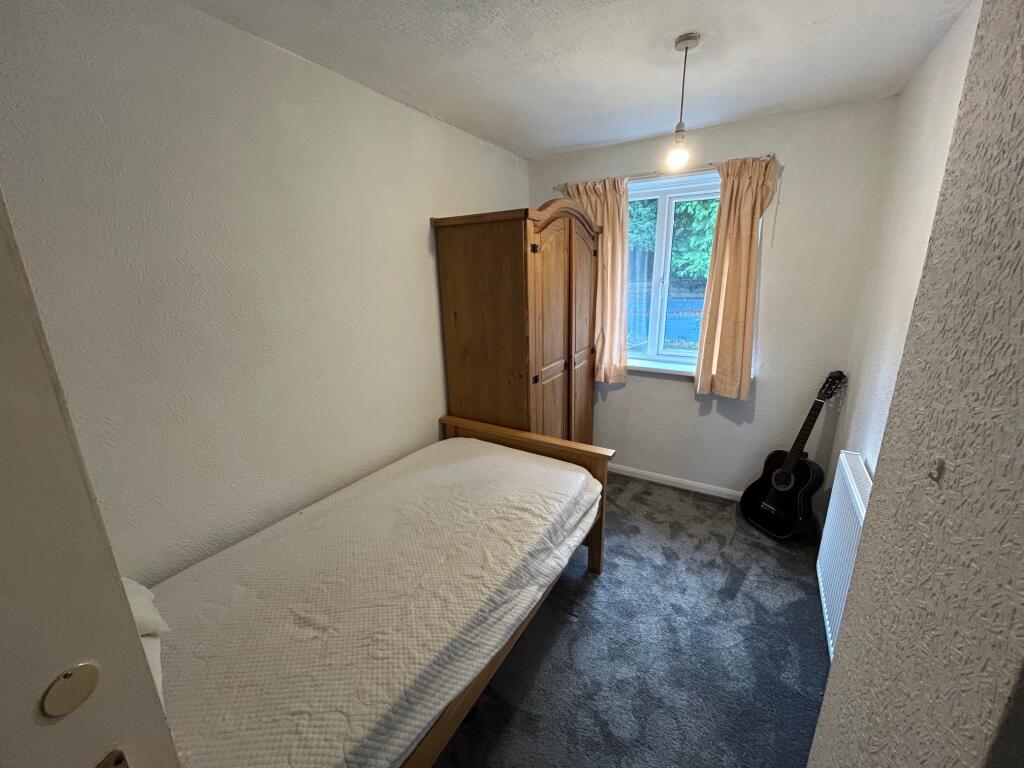 Additional image 6 of Spring Street, Halesowen, West Midlands