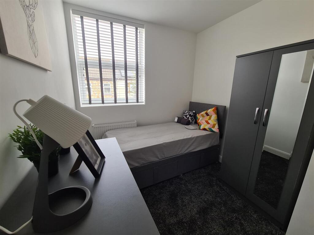 Additional image 6 of Legge Street, West Bromwich