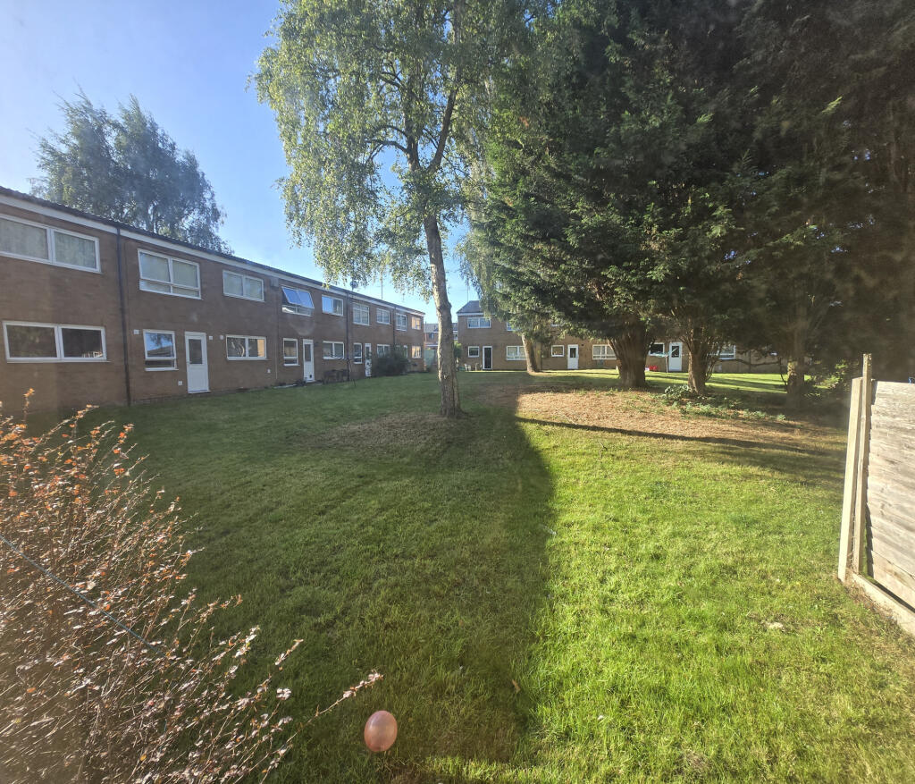 Additional image 7 of Vicarage Street,  Oldbury, B68