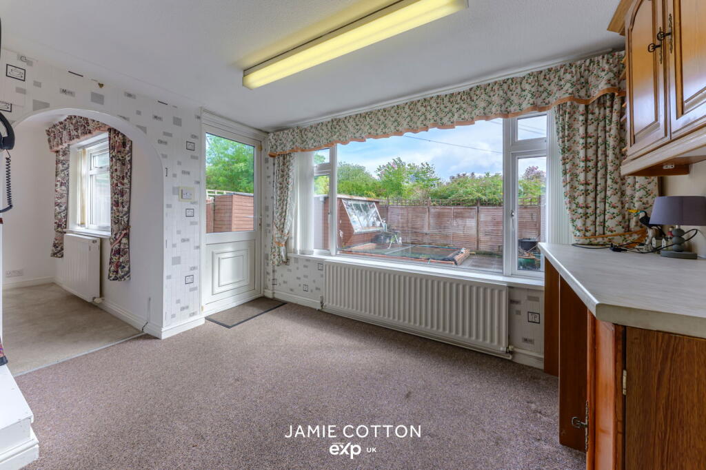 Additional image 14 of York Road, Rowley Regis, B65 0RT