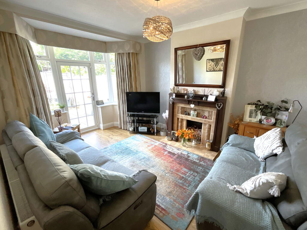 Additional image 4 of Manor Lane, Halesowen, B62 8QG