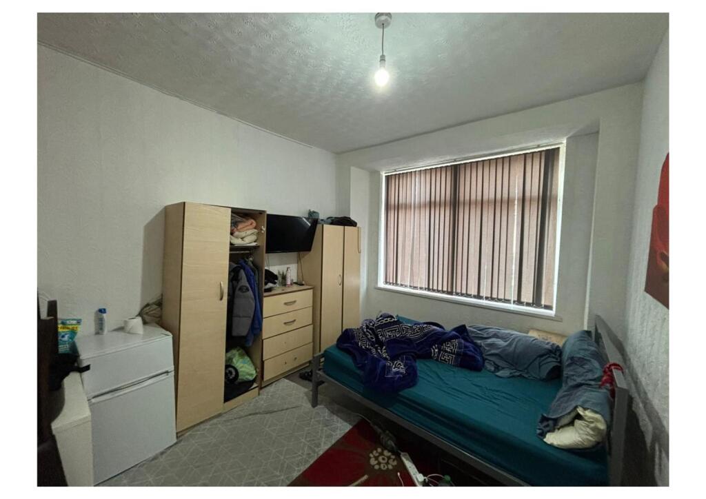 Additional image 6 of Cheshire Road, Smethwick