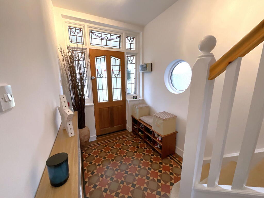 Additional image 2 of HALESOWEN, Alexandra Road