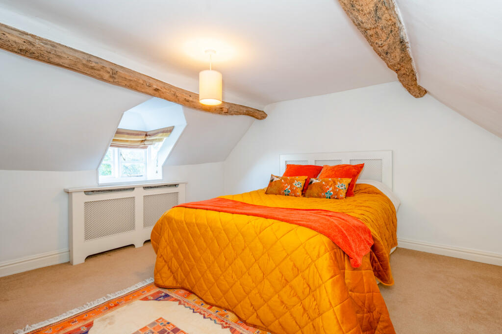 Additional image 22 of Willow Road, Bromsgrove