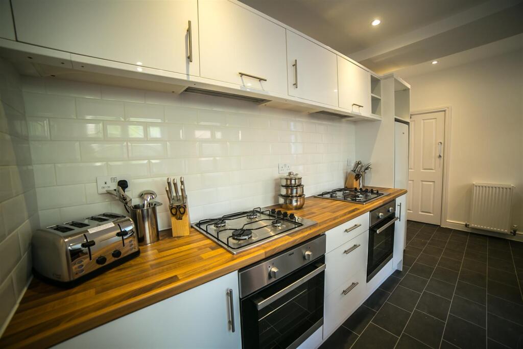 Additional image 12 of Vicarage Road, Smethwick