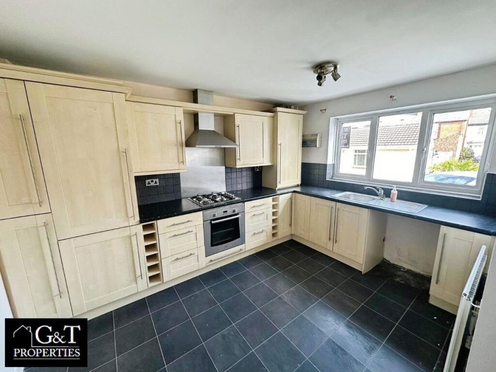 Additional image 7 of Claremont Court, Cradley Heath